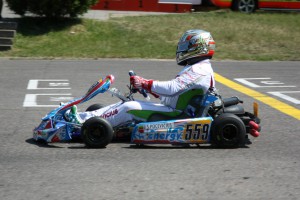 IMG_4440